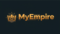 MyEmpire